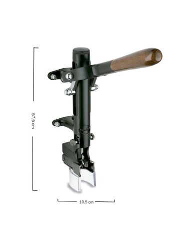 Sacacorchos Profesional Automatic - Lacor 2