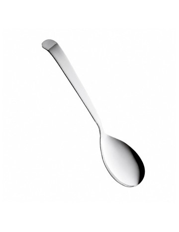 Cuchara multiusos 30cm ISOGONA