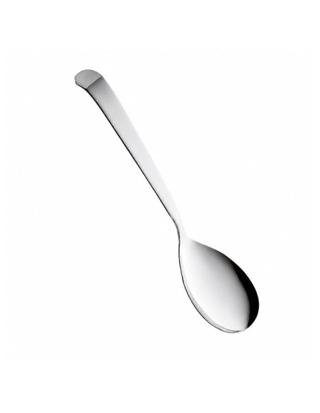 Cuchara multiusos 30cm ISOGONA