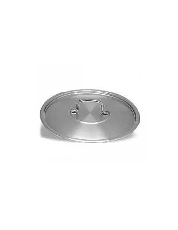 Tapa Cacerola Alta Inox - Pujadas