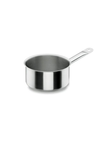 Cazo Recto Inox - Lacor