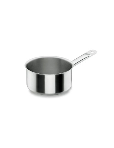 Cazo Recto Inox - Lacor