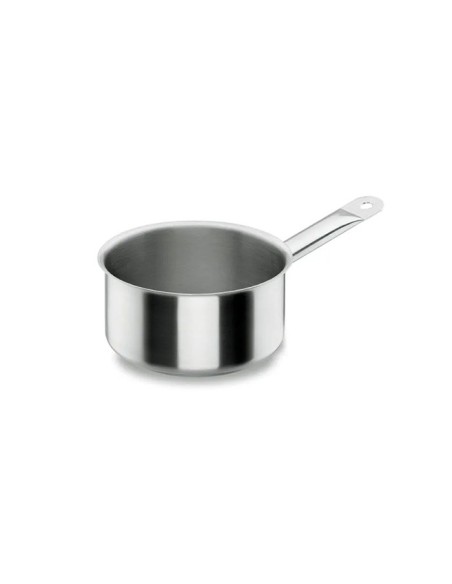 Cazo Recto Inox - Lacor