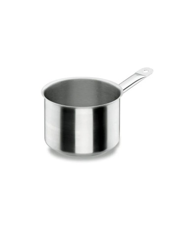 Cazo Recto Alto Inox - Lacor