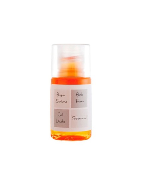 Gel de Baño 20ml - GFL (400Uds)