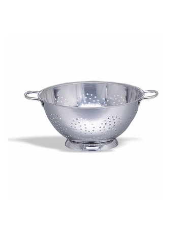 Escurridera Inox - Pujadas