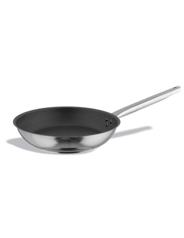 Sartén Antiadherente Inox-Pro Ergos - Pujadas