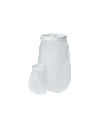 Colador superbag 1,3L y 8L - ICC 2