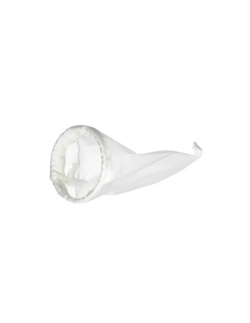 Colador superbag 1,3L y 8L - ICC