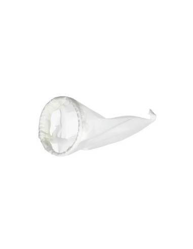 Colador superbag 1,3L y 8L - ICC