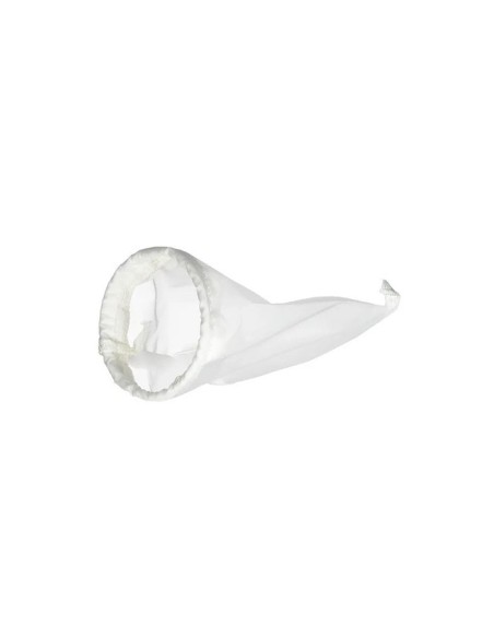 Colador superbag 1,3L y 8L - ICC
