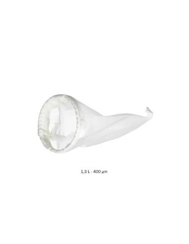 Colador superbag 1,3L y 8L - ICC