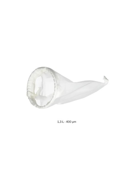 Colador superbag 1,3L y 8L - ICC