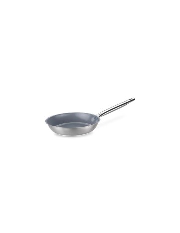 Sartén Antiadherente Inox-Pro Ceramic Ergos - Pujadas
