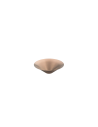 Cobre 16x5cm