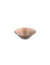 Cobre 22,5x7,5cm