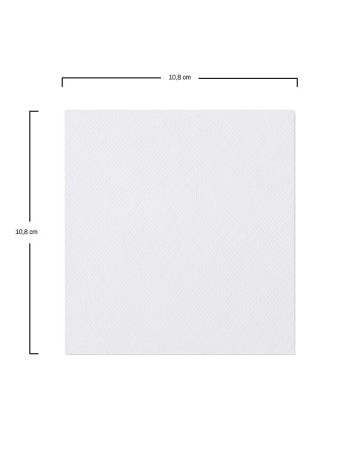 Servilleta Extra Suave Xpressap SCA N10 - Tork (9000Uds) 2