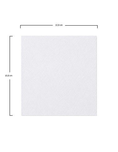 Servilleta Extra Suave Xpressap SCA N10 - Tork (9000Uds)