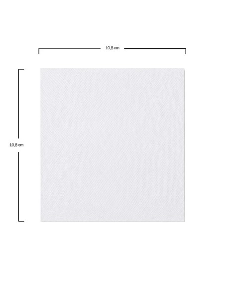 Servilleta Extra Suave Xpressap SCA N10 - Tork (9000Uds)
