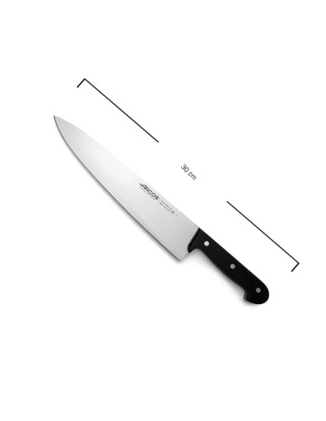 Cuchillo Cocina Universal 30cm - Arcos 2