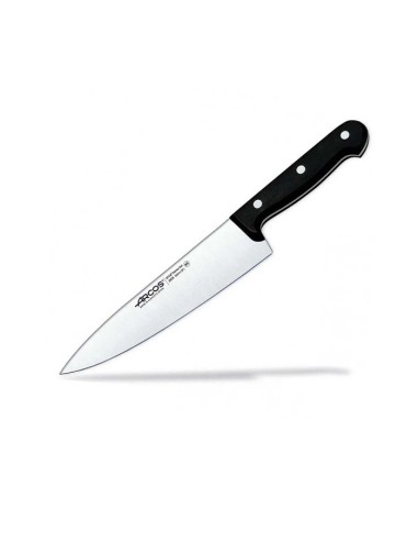 Cuchillo cocinero 20cm Universal de Arcos