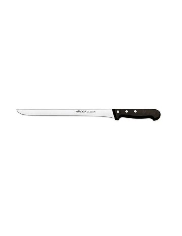 Cuchillo jamonero universal 28cm de Arcos