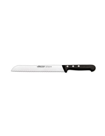 Cuchillo panero universal 20cm de Arcos