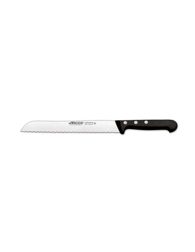 Cuchillo panero universal 20cm de Arcos