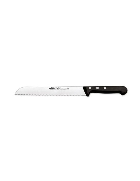 Cuchillo panero universal 20cm de Arcos