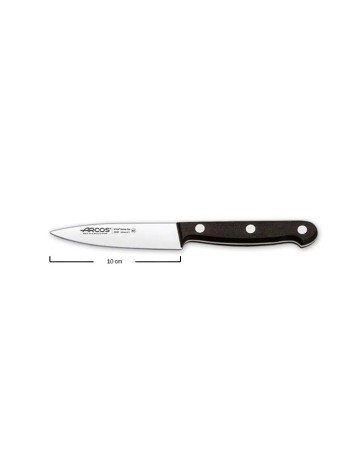 Cuchillo patatero universal 10cm de Arcos 2