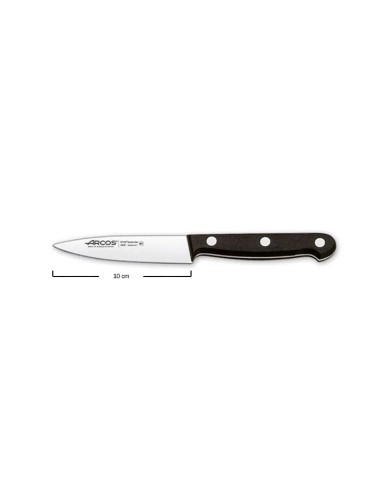Cuchillo patatero universal 10cm de Arcos