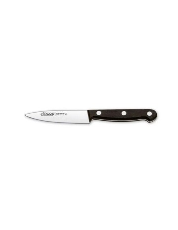 Cuchillo patatero universal 10cm de Arcos