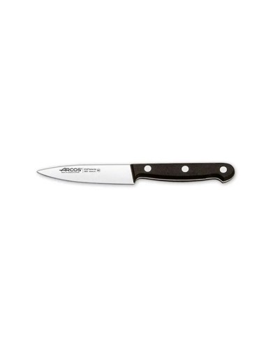 Cuchillo patatero universal 10cm de Arcos