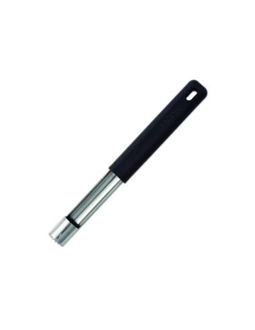 Descorazonador manzanas 7,5cm de Arcos