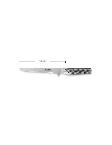 Deshuesador Yoshikin 16cm SAIGO 2