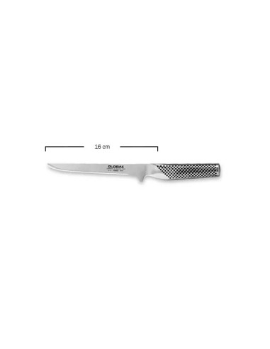 Deshuesador Yoshikin 16cm SAIGO