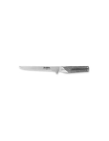 Deshuesador Yoshikin 16cm SAIGO
