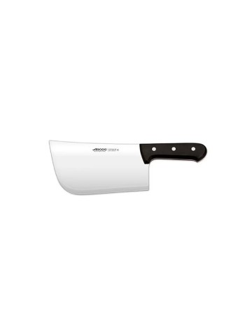 Macheta universal 22x0,4cm de Arcos