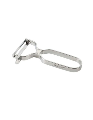 Pelador 13cm - Ralladores, Peladores, Tijeras y Utensilios de Cocina