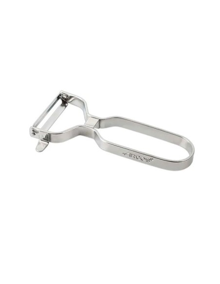 Pelador 13cm - Ralladores, Peladores, Tijeras y Utensilios de Cocina