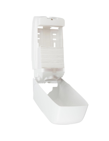 Papel Higiénico Plegado 2C - Kleenex (7200Uds) 2
