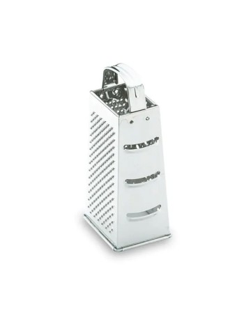 Rallador 4 caras 23cm - Lacor