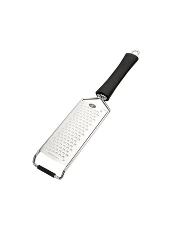 Rallador Fino - Ralladores, Peladores, Tijeras y Utensilios de Cocina