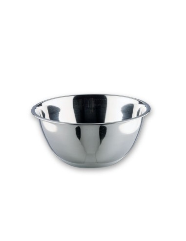 Bol cónico Ø 16x0,9