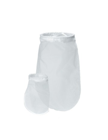 Colador superbag 1,3L 2