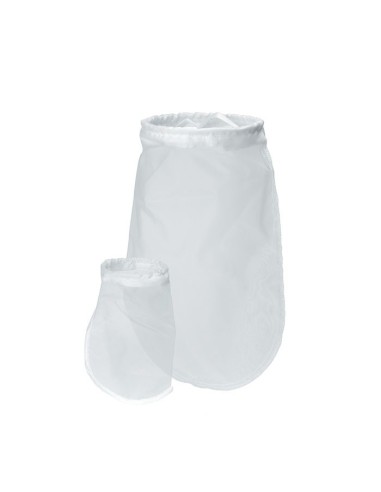 Colador superbag 1,3L