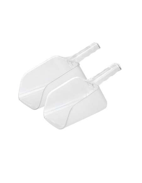 Librador policarbonato 90cl