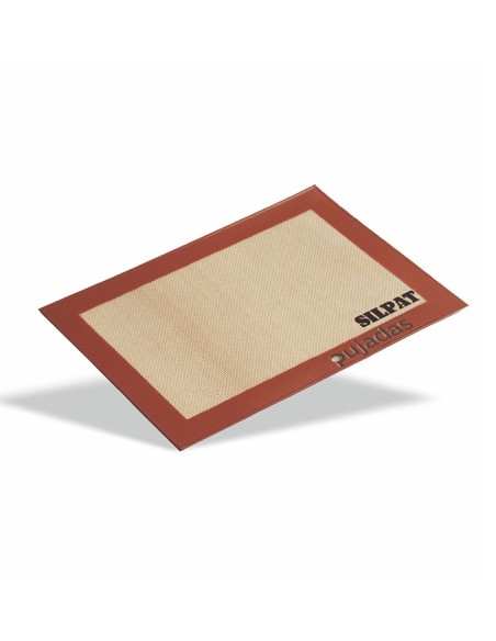 Tapete silicona 52x31,5