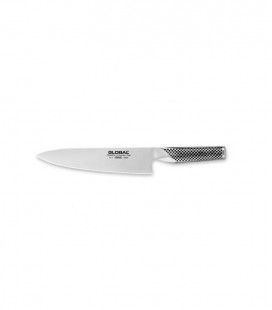 Cuchillo Cocinero Yoshikin 20cm