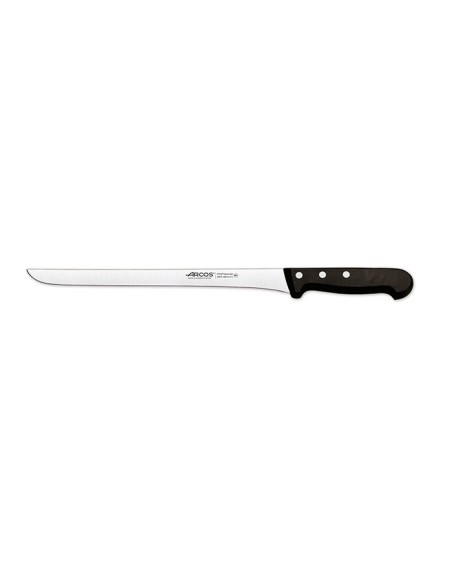 Cuchillo jamonero universal 28cm